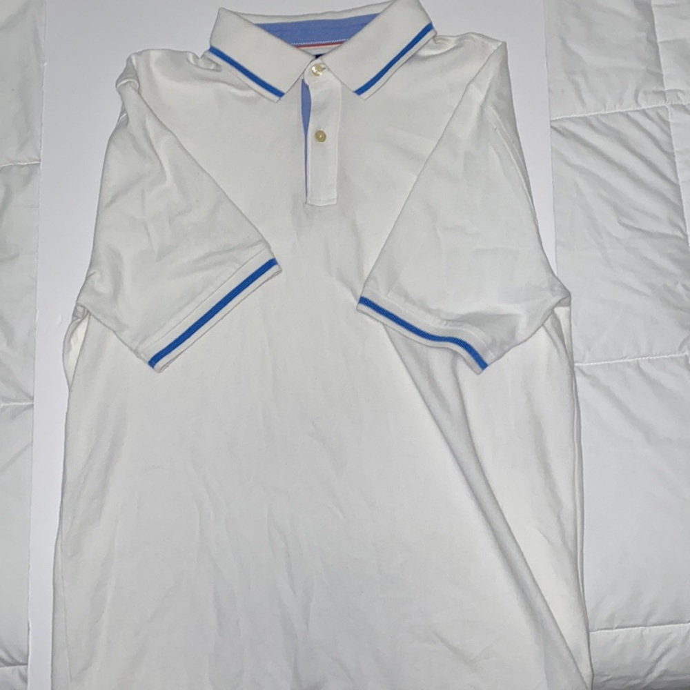 Austin Reed Shirt